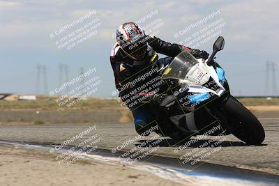 media/Jun-15-2025-Lets Ride (Sun) [[cf46f230ea]]/B Group/220pm (Grapevine)/